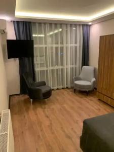 Royal Residence Bursa - 17