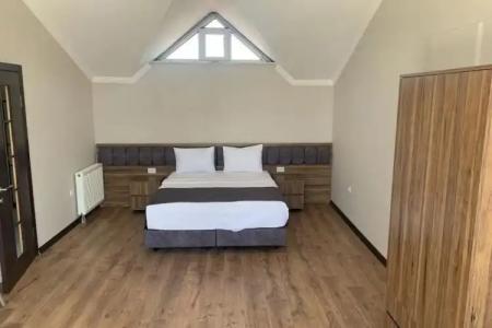 Royal Residence Bursa - 84