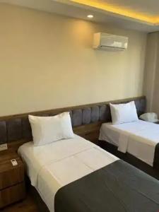 Royal Residence Bursa - 154