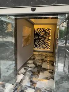 Royal Residence Bursa - 19