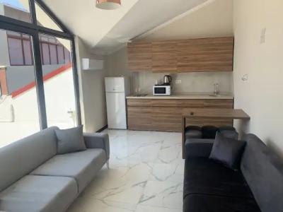 Royal Residence Bursa - 71