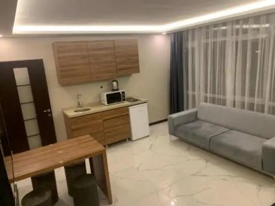 Royal Residence Bursa - 102