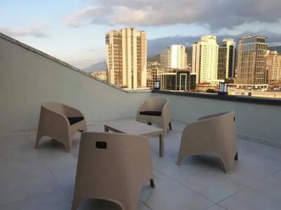 Royal Residence Bursa - 74