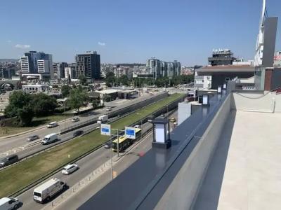 Royal Residence Bursa - 72