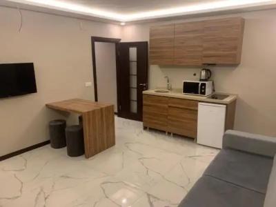 Royal Residence Bursa - 98
