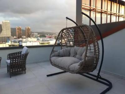 Royal Residence Bursa - 117