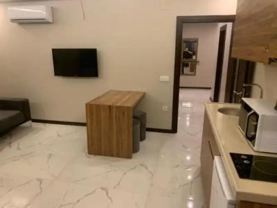 Royal Residence Bursa - 101