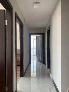 Royal Residence Bursa - 67