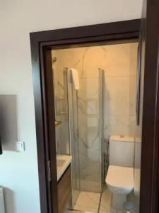 Royal Residence Bursa - 26