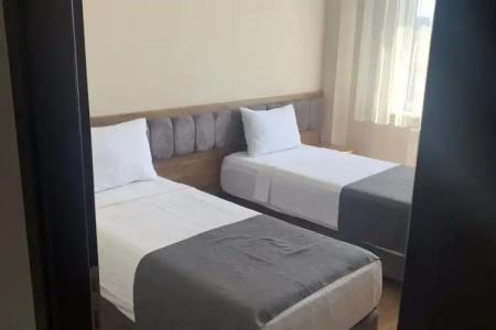 Royal Residence Bursa - 82