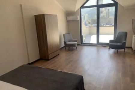 Royal Residence Bursa - 88