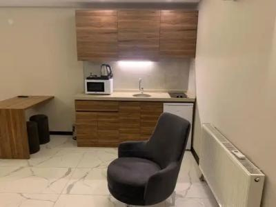 Royal Residence Bursa - 141