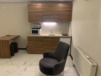 Royal Residence Bursa - 129