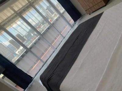 Royal Residence Bursa - 49