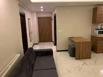 Royal Residence Bursa - 11