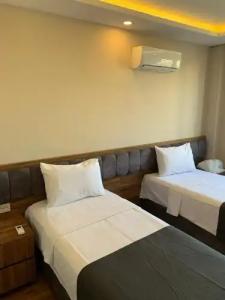 Royal Residence Bursa - 41