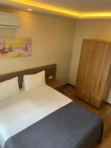 Royal Residence Bursa - 25