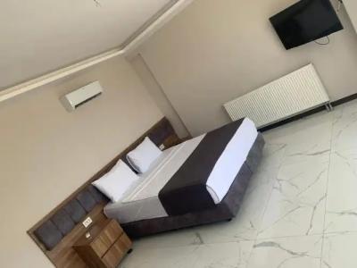 Royal Residence Bursa - 15