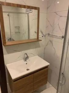 Royal Residence Bursa - 97