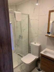 Royal Residence Bursa - 18