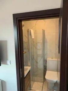 Royal Residence Bursa - 55