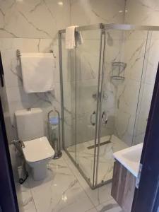 Royal Residence Bursa - 79