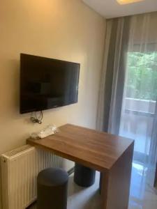 Royal Residence Bursa - 92