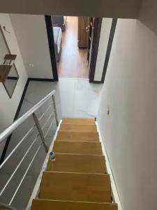 Royal Residence Bursa - 60