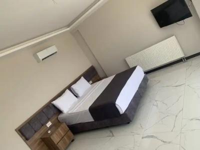 Royal Residence Bursa - 62