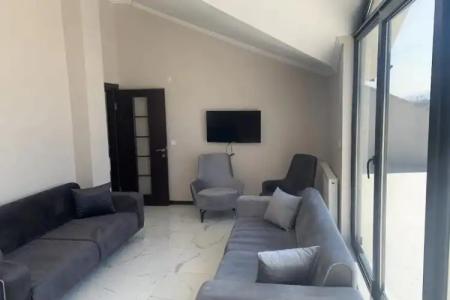 Royal Residence Bursa - 81