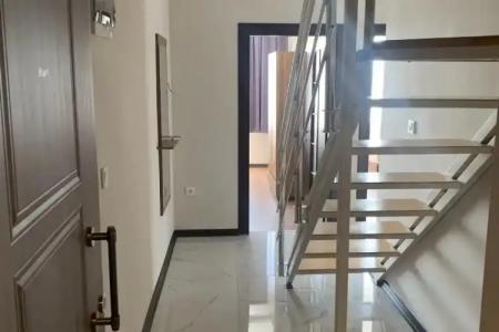 Royal Residence Bursa - 87