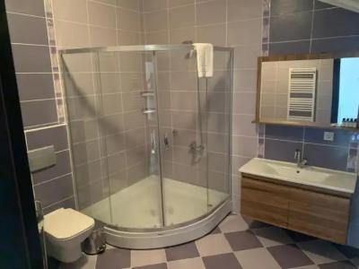 Royal Residence Bursa - 114