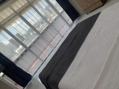 Royal Residence Bursa - 64