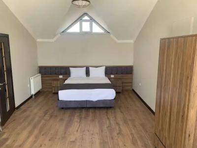 Royal Residence Bursa - 68