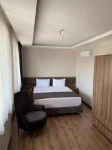 Royal Residence Bursa - 150