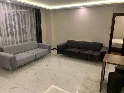 Royal Residence Bursa - 130