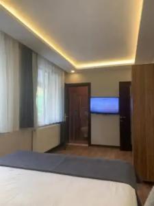 Royal Residence Bursa - 93
