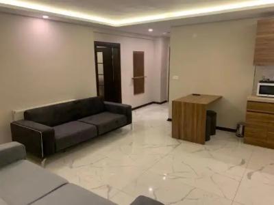 Royal Residence Bursa