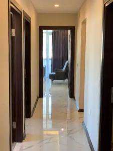 Royal Residence Bursa - 29