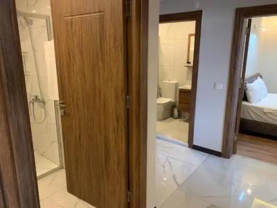 Royal Residence Bursa - 103