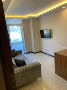 Royal Residence Bursa - 39