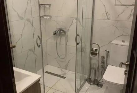 Royal Residence Bursa - 134