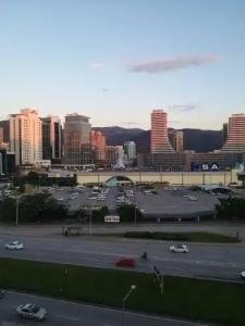 Royal Residence Bursa - 7