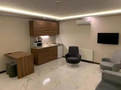 Royal Residence Bursa - 140