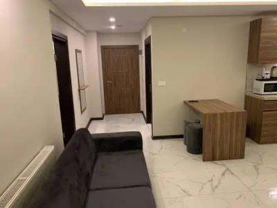 Royal Residence Bursa - 127