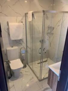 Royal Residence Bursa - 31