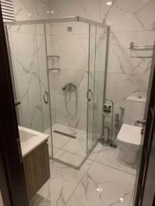 Royal Residence Bursa - 131