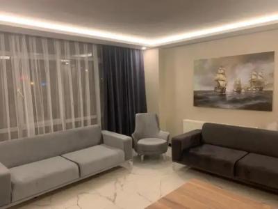 Royal Residence Bursa - 99