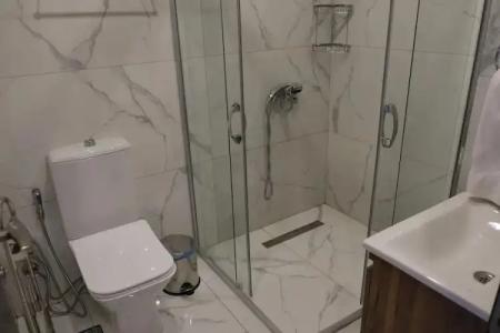 Royal Residence Bursa - 132