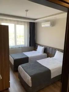 Royal Residence Bursa - 148